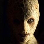 Hisss de Jennifer Lynch : nouvelles images