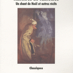 Histoires de Fantômes