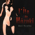 L'ile d'Hozuki T1