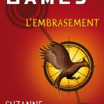 Bientôt : Hunger Games II