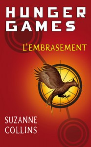 Hunger Games Tome II