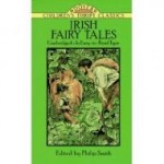Echos de contes