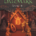 Notre coeur fait BAAM et le votre ?