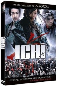 Ichi