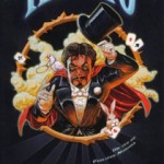 Illusio