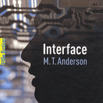 Interface en Pôle Fiction