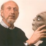 Irvin Kershner