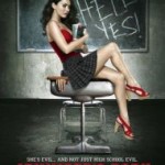 Jennifer's Body : nouvelle vidéo
