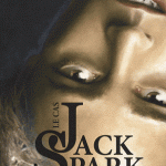 Le cas Jack Spark Tome I