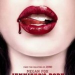 Jennifer's Body : Megan Fox a le diable au corps