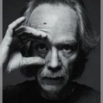 Retour au cinéma pour John Carpenter