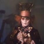 Alice au Pays des Merveilles