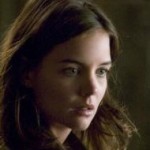 Don't Be Afraid of the Dark : Katie Holmes contre les démons