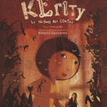 Kerity, la maison des contes