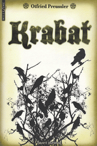 Krabat arrive enfin