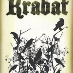 Krabat