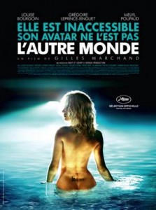 L'Autre Monde : Avatars made in France