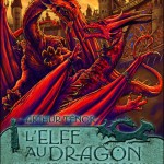 Le jugement des dragons
