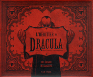 L'héritier de Dracula