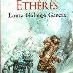 L'impératrice des Ethérés