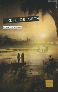 L'oeil de Seth