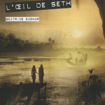 L'oeil de Seth