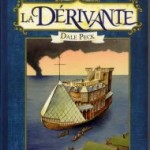 La Dérivante