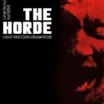 La Horde débarque à Venise !