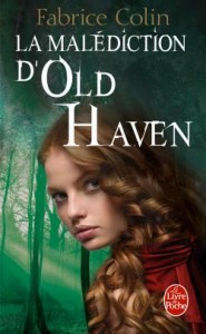 La malédiction d'Old Haven