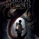 La sagesse des morts
