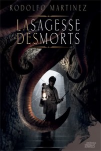 La sagesse des morts