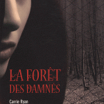 La forêt des damnés