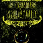 Le Grimoire revient, mais il sera maléfique !