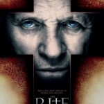Le Rite