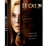 Le Cas 39