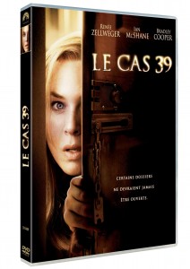 Le Cas 39