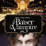 Le retour des Vampires de Manhattan