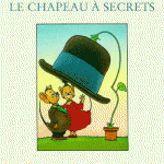 Monsieur Monsieur et Mademoiselle Moiselle