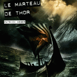 Le marteau de Thor