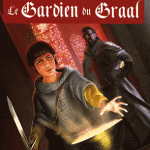 Le plus jeune des Templiers Tome I