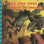 L'école des massacreurs de dragons Tome XVI