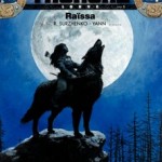Les Mondes de Thorgal - Louve T1