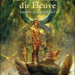 Les enfants du fleuve