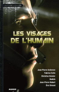 Les visages de l'humain