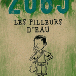 2065 les pilleurs d'eau
