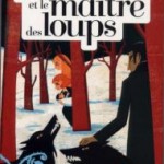 Les soeurs Eden et le maître des Loups