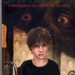 Les dernières nouveautés Milan