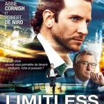 Limitless