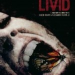 Maury et Bustillo sont livides !