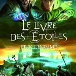 Le livre des étoiles : l'intégrale !